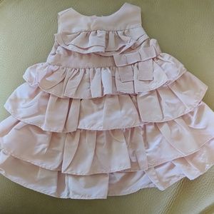 Super cute baby dress